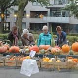 Aalten, Beth San, Oogstfeest, 1 oktober 2016 060.jpg
